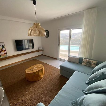 Douro Brothers Resende Kültér fotó